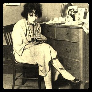 Wardrobe a bit dull ??? 😧🤨😒